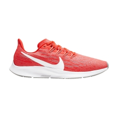 Product Added to Cart!