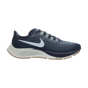 come comprare scarpe da running
