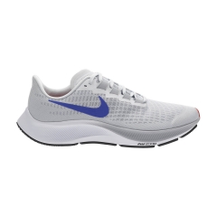 Product Added to Cart!
