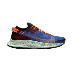 Product Added to Cart!