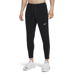 Product Added to Cart!