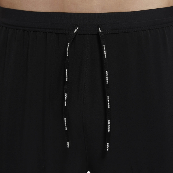 Nike Phenom Elite Pants - Black/Reflective Silver