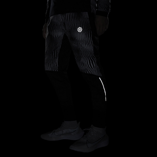 nike reflective