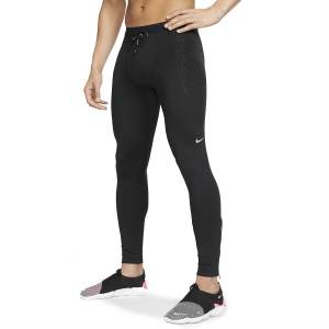 pantaloni correre uomo nike pantaloni correre uomo nike
