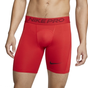 sport underwear nike