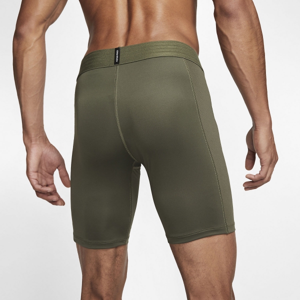 nike pro boxer shorts