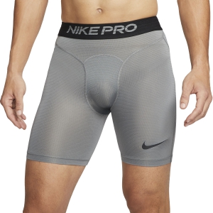 nike pro boxer briefs