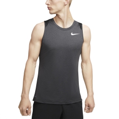 Product Added to Cart!