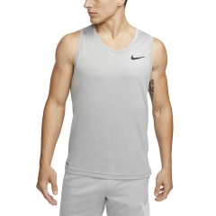 Product Added to Cart!
