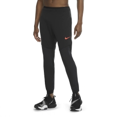 Product Added to Cart!