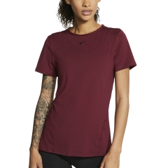 Product Added to Cart!