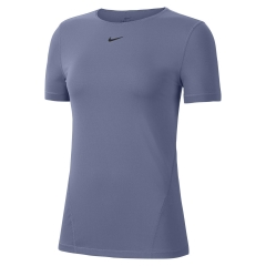 Product Added to Cart!
