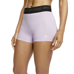 Product Added to Cart!
