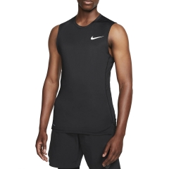 Product Added to Cart!