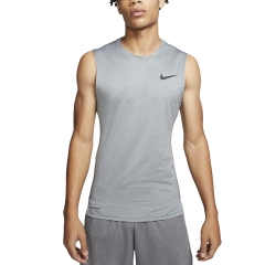 Product Added to Cart!
