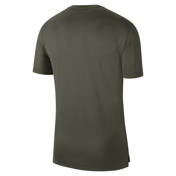 nike magliette uomo