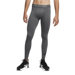 calza nike pro warm