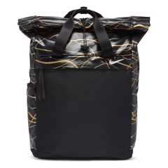 Product Added to Cart!