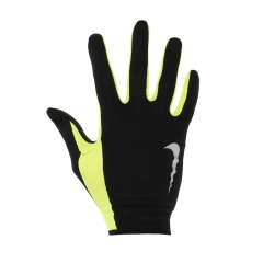 Product Added to Cart!