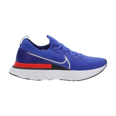 Product Added to Cart!