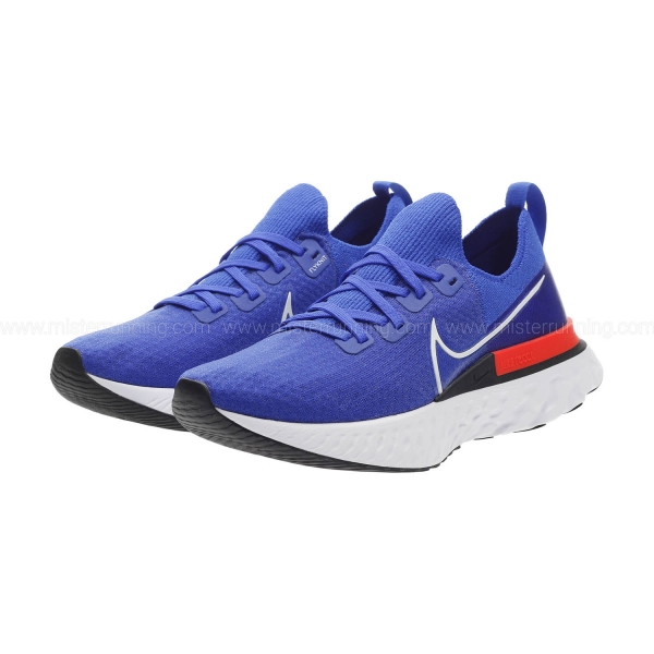nike react racer