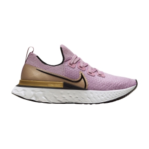 nike donna running