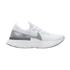 Product Added to Cart!