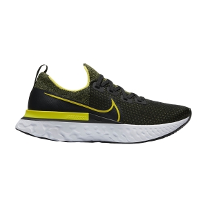scarpe running neutre