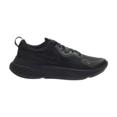 Product Added to Cart!