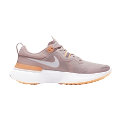 Product Added to Cart!