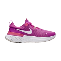 Product Added to Cart!