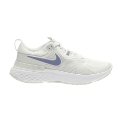 Product Added to Cart!