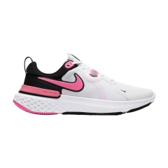 Product Added to Cart!