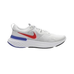 Product Added to Cart!