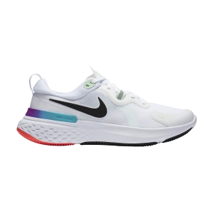 mister running nike