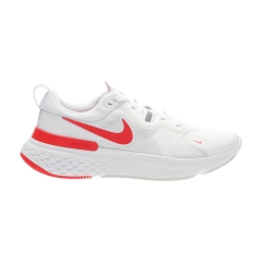 Product Added to Cart!