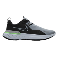 Product Added to Cart!