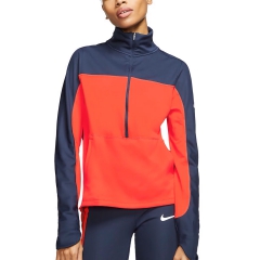 felpe nike scontate al 70