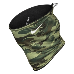 Product Added to Cart!