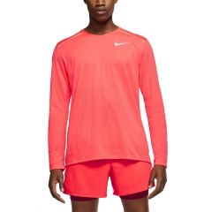 Product Added to Cart!