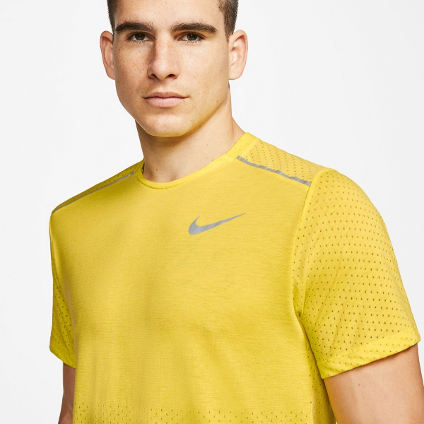 opti yellow shirts