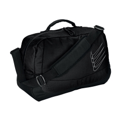 Product Added to Cart!