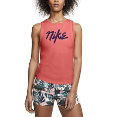 Product Added to Cart!
