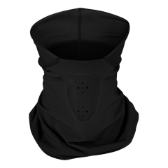 Product Added to Cart!