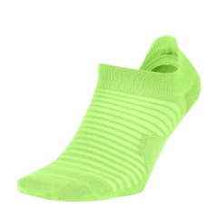 Product Added to Cart!