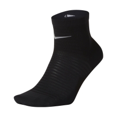 Product Added to Cart!