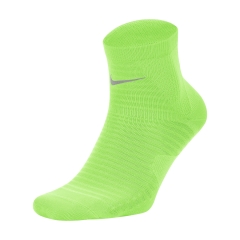 Product Added to Cart!