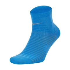 Product Added to Cart!