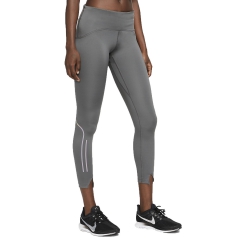 Product Added to Cart!