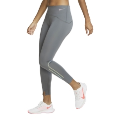 Product Added to Cart!